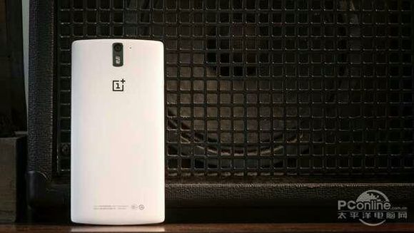 盘点各种奇葩牌子,盘点那些年见过的山寨牌子