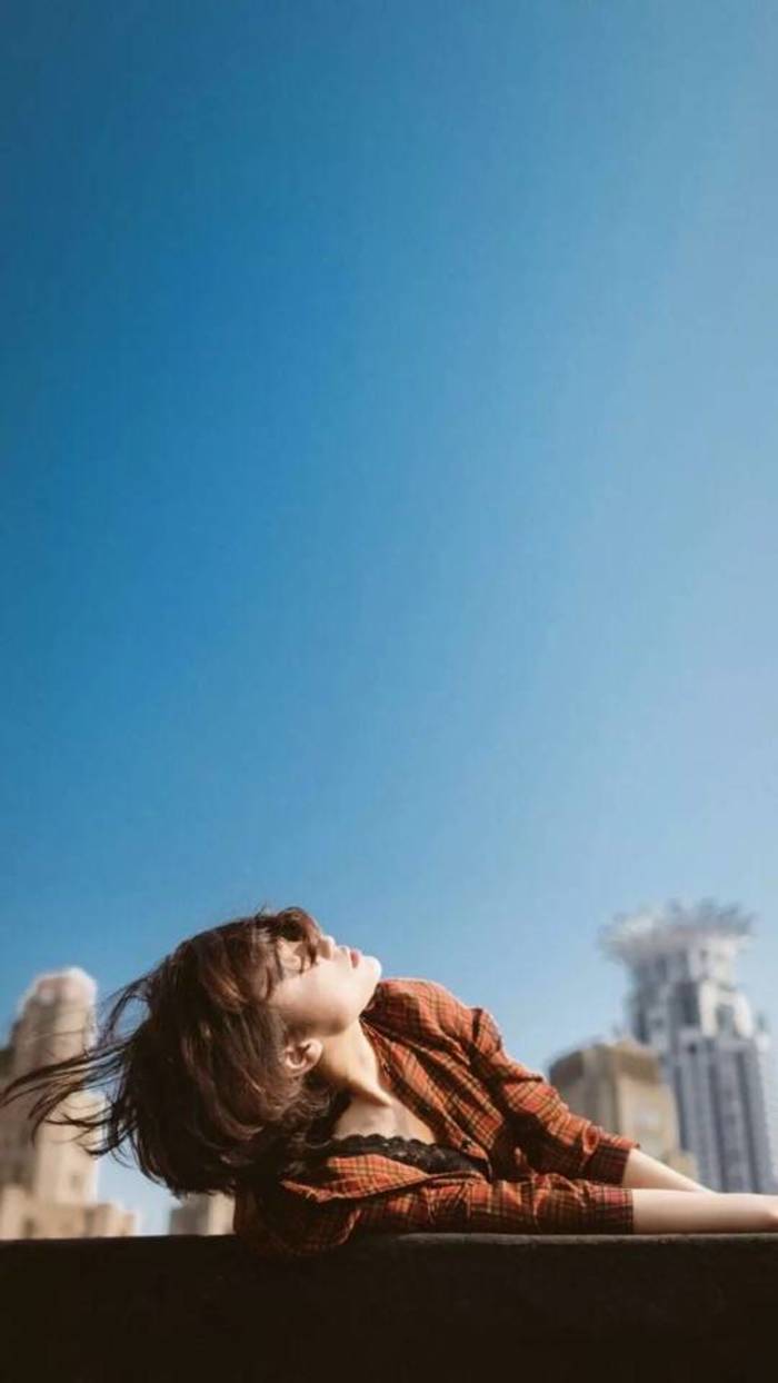 如何应对pua高手,如何防止被pua骗