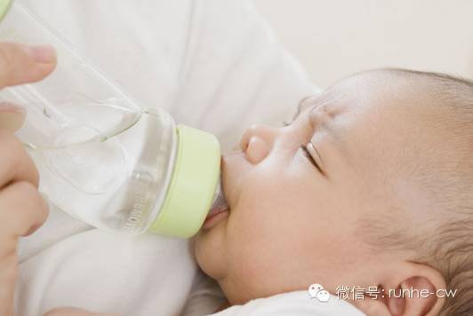 宝宝感冒嗓子哑了怎么办,宝宝由于感冒嗓子哑了怎么补救