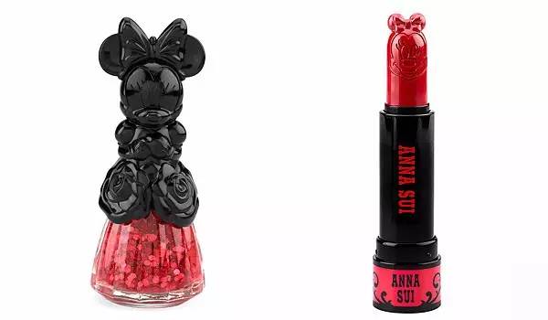 迪士尼最值得收藏的限定款,为什么迪士尼联名款最近这么火