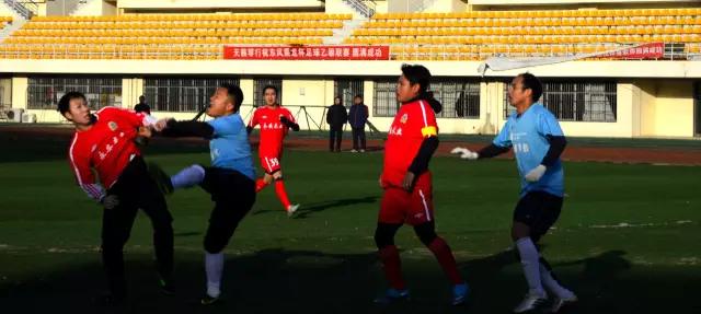 成都赛区新余业余足球联赛,2017新余足球比赛