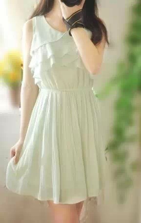 男人爱女人10种表现,男人爱女人的十个表现