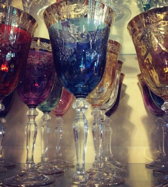 出国带什么手礼,出国必买伴手礼