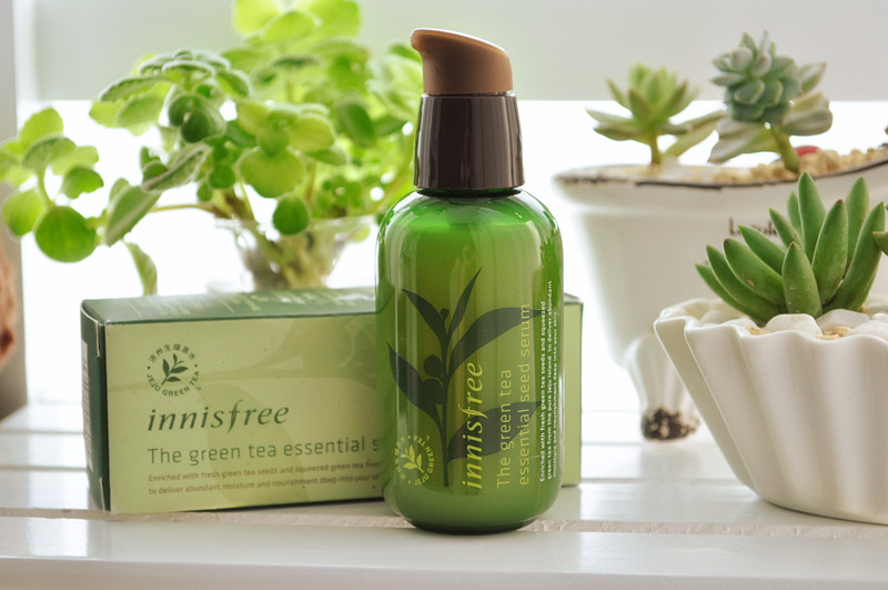 韩国后的化妆品哪款最好,推荐几款好用的韩国化妆品