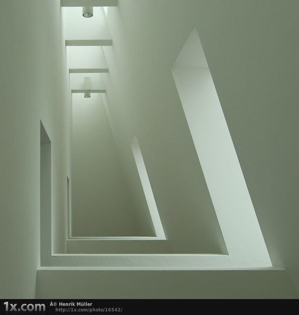 常用的十种构图是哪些,作品构图有哪些