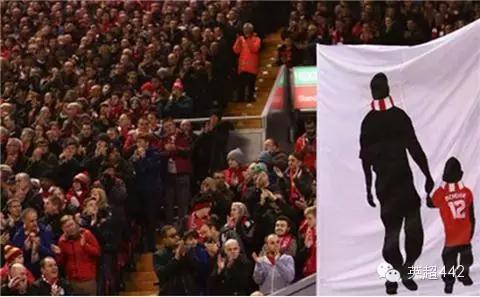 足球背后的感人故事,十大感人催人泪下足球故事