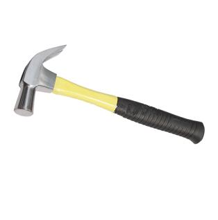 很多装修师傅不知道的实用工具,装修用品电器