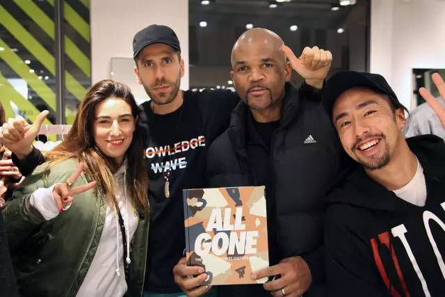 offwhite十款联名鞋,offwhite联名鞋深蓝