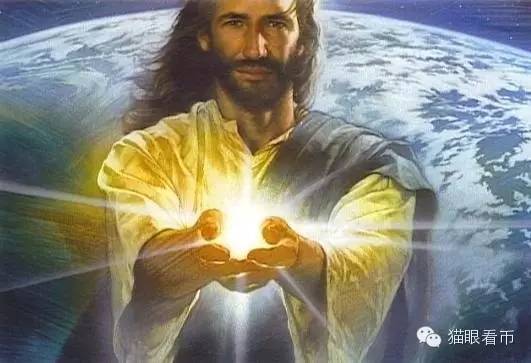 钱币学中的拟人现象研究(上):神格化、人格化和娘化