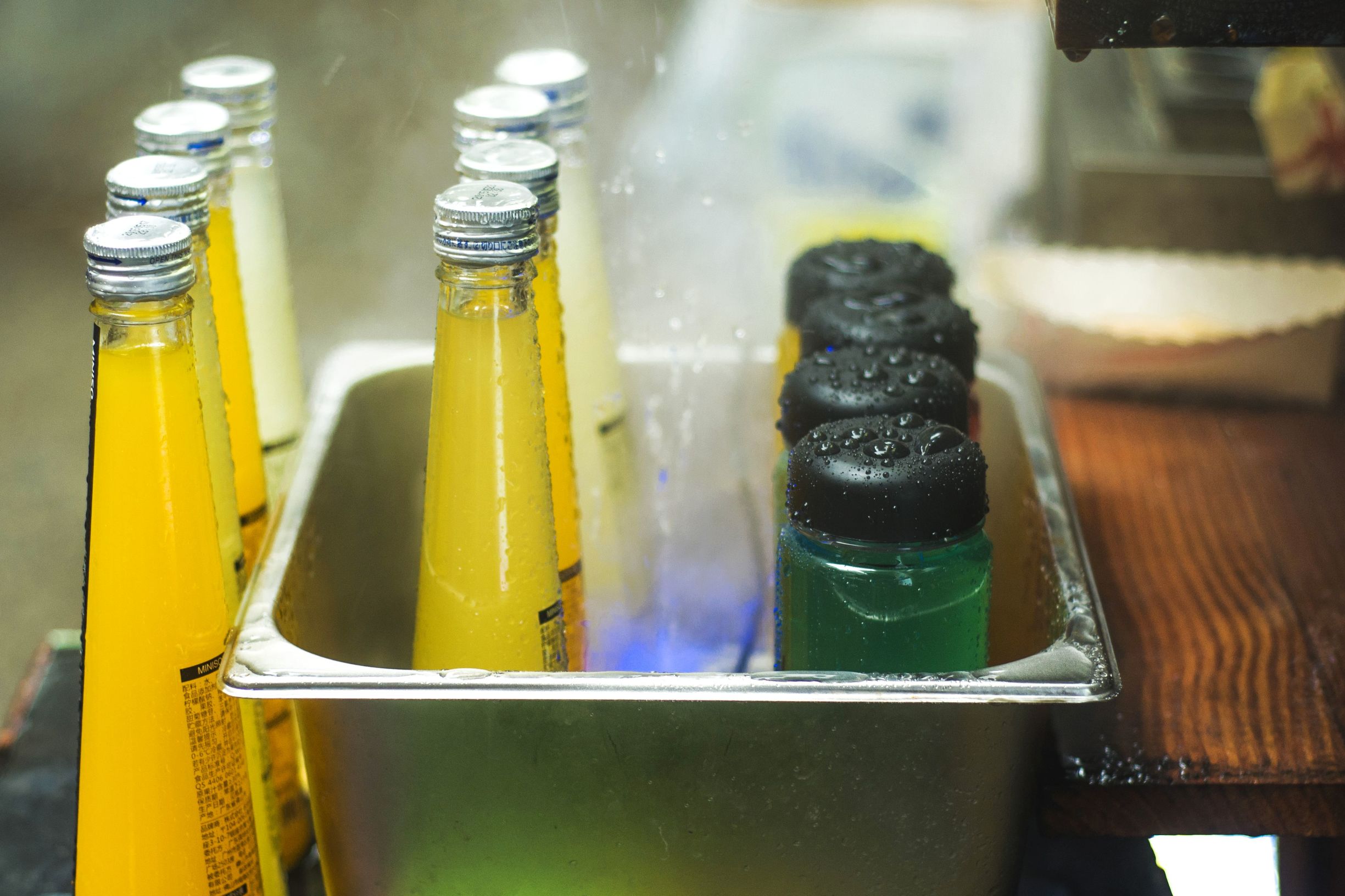 尼康z501.8s,尼康5018d价格