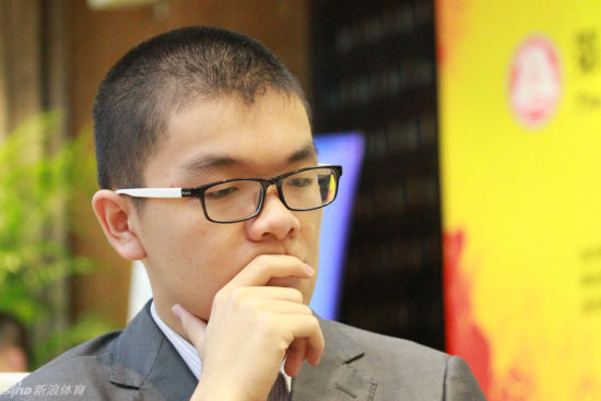 柯洁再战围棋人工智能,柯洁围棋大战ai全过程