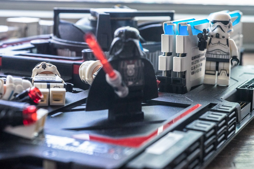 lego鏄熺悆澶ф垬鐧藉叺,lego绗竴绉╁簭鐧藉叺