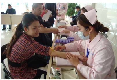 摄影大赛视频讲解,摄影大赛暖场活动