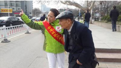 摄影大赛视频讲解,摄影大赛暖场活动