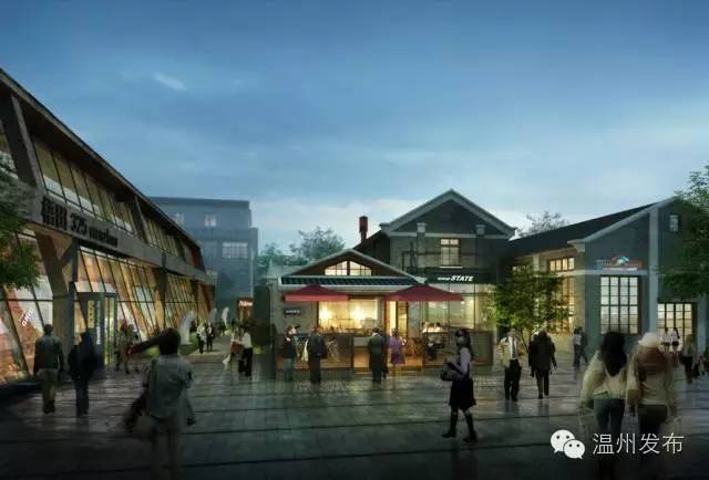 娓╁窞涔岄晣鑰佽,娓╁窞姹熷崡姘翠埂涔岄晣