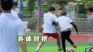 楣挎櫁鍏ㄨ兘杩愬姩,楣挎櫁鍦ㄥ閿荤偧