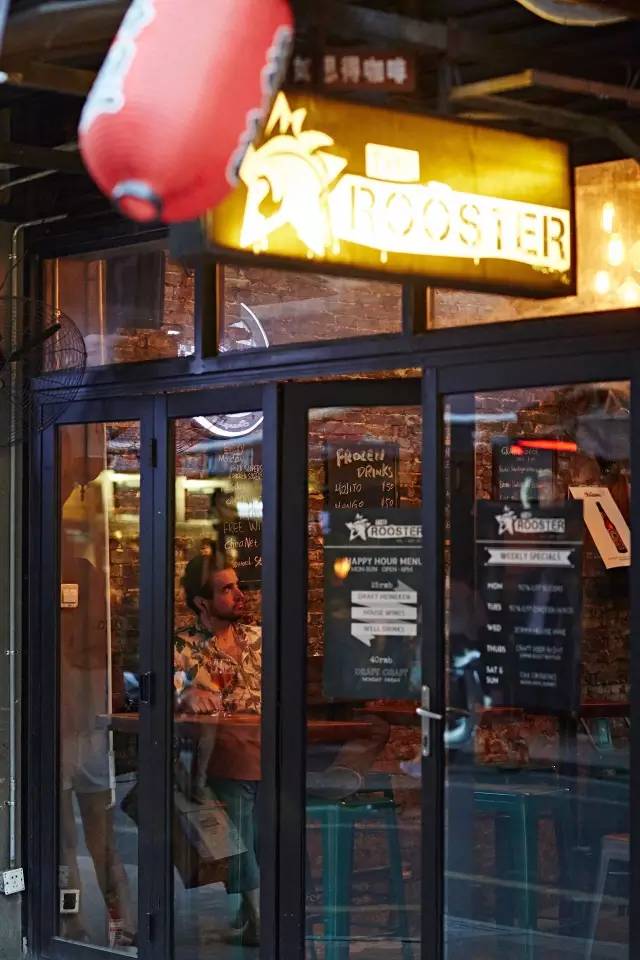 城事完整,城事是什么事儿