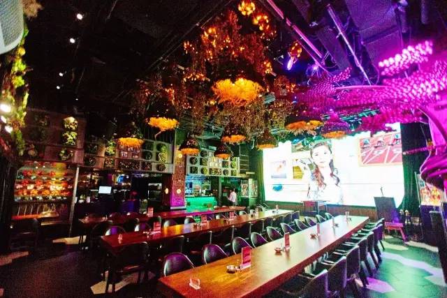 城事完整,城事是什么事儿