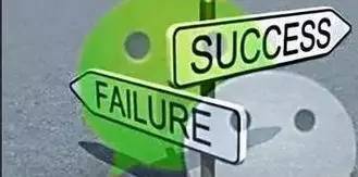 微商卖的减肥品糖果,微商卖的减肥糖果