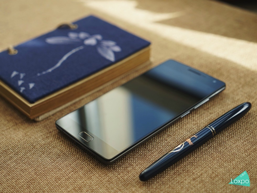 写字那点事儿,写字和人的性格有关