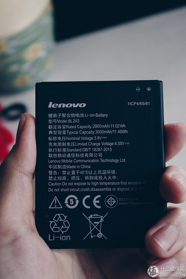 联想乐檬k3质量怎么样,联想乐檬k3note评测