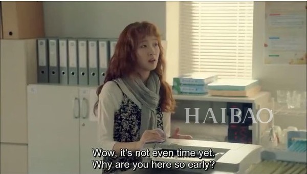 奶酪陷阱女主被车撞,奶酪陷阱韩国