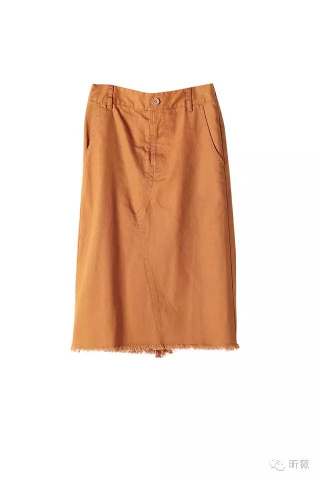 2016秋冬女装流行色,今年的秋冬流行色什么颜色