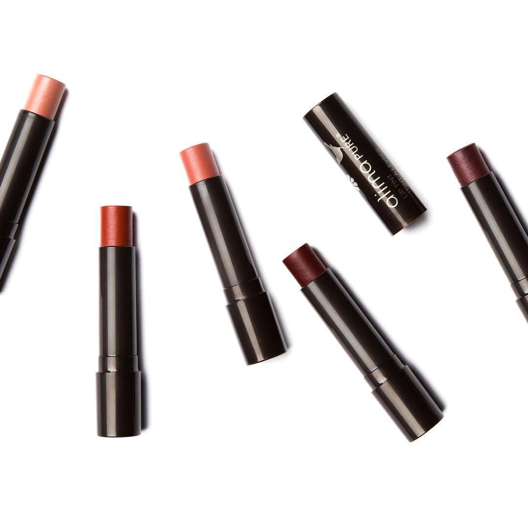 8个「无动物实验」美妆|好用好看安全人道，没理由不试试啊！