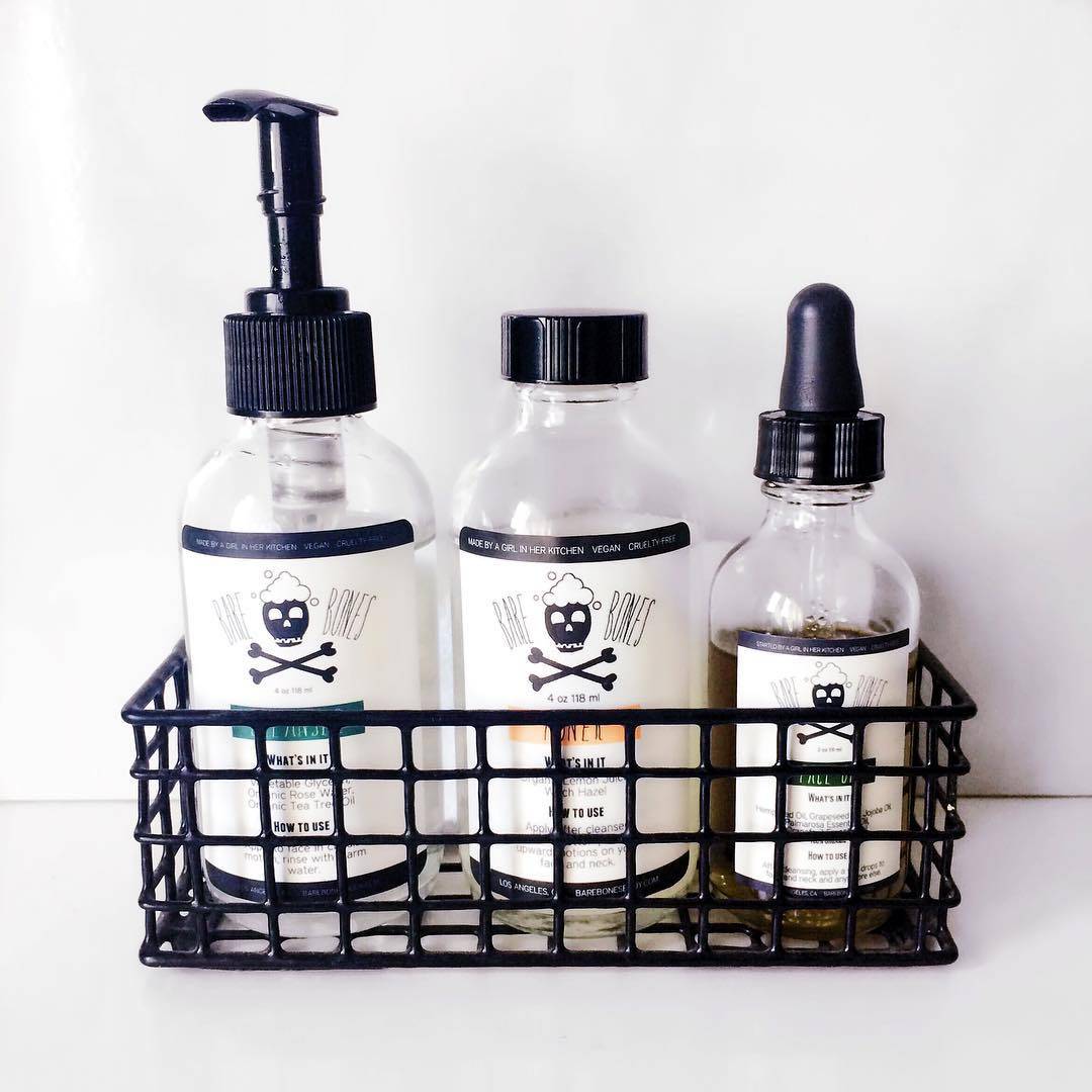 8个「无动物实验」美妆|好用好看安全人道，没理由不试试啊！