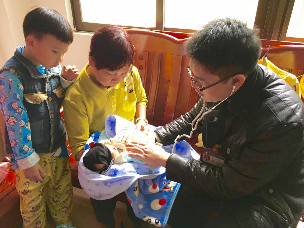 摄影大赛优秀作品,摄影比赛阳光成长