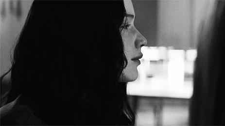 最难用化妆品排行榜,最难用卸妆