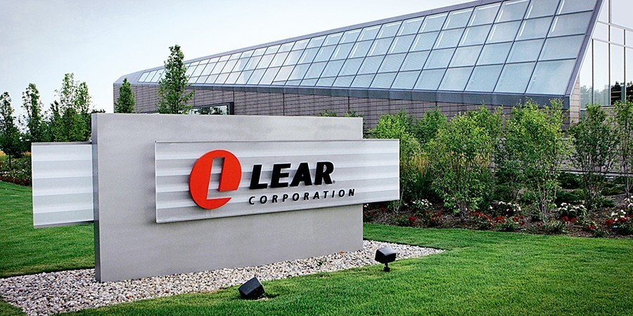 一家以座椅闻名的公司如何健康“瘦身”？|汽车商业评论