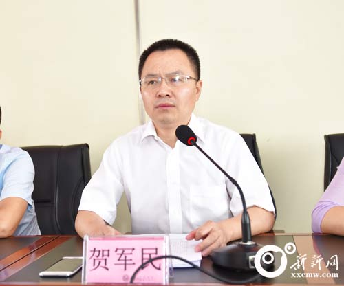 娄星区妇幼保健院抗疫,娄星区疫情防控