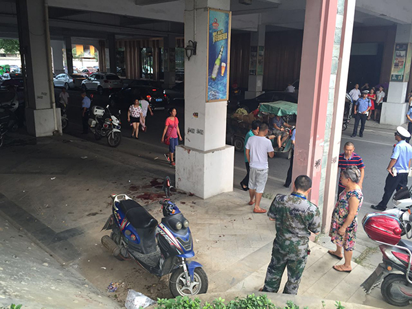 寰烽槼鐮嶄汉浜嬩欢鍚庣画,寰烽槼ktv浜嬩欢