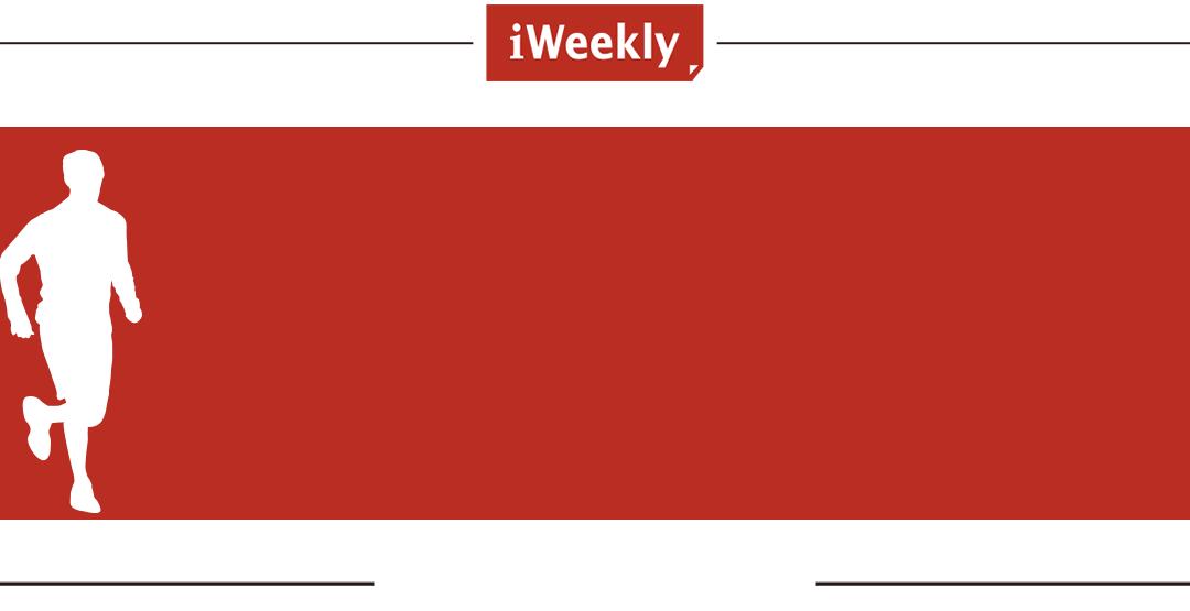 今日cctv5中国女排奥运会赛程直播,中国女排奥运赛程今日比赛实况
