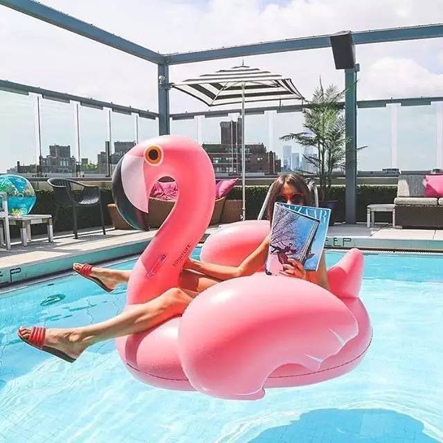 推荐几款低调又高级的手表,小众最好的三款手表