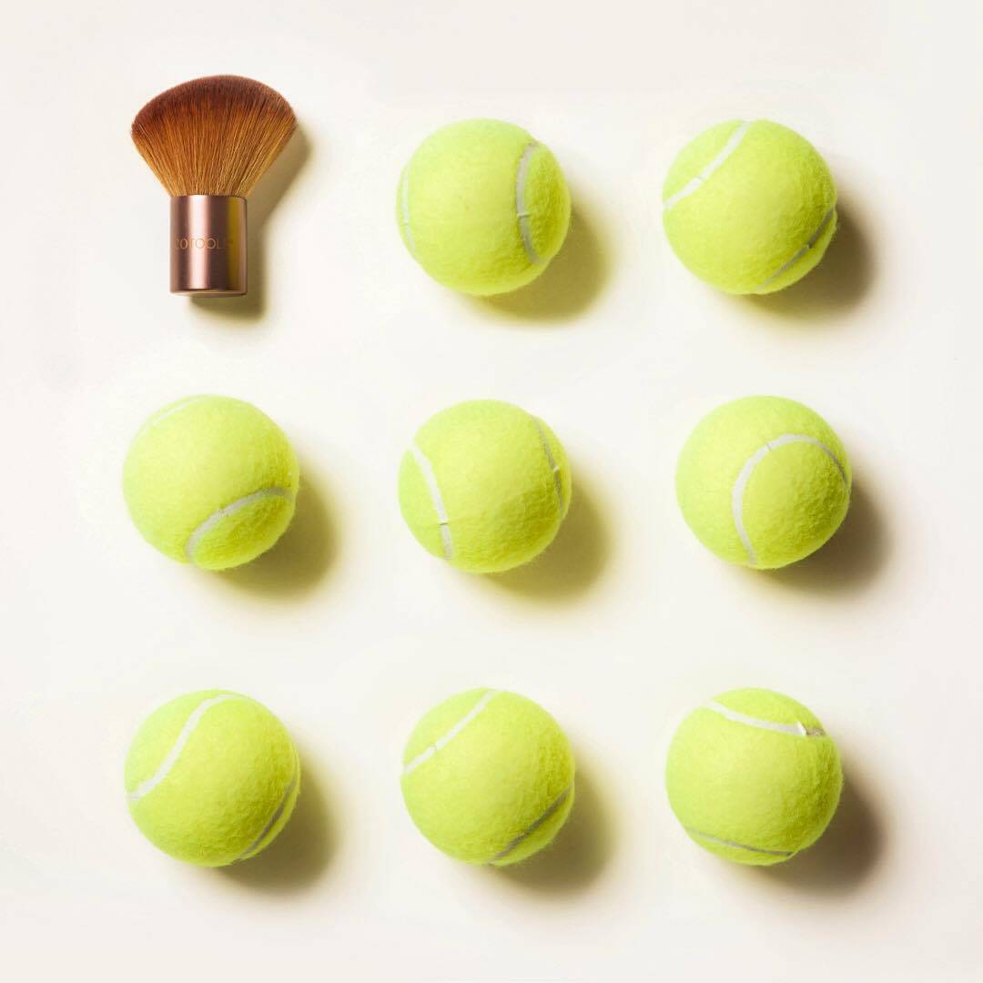 8个「无动物实验」美妆|好用好看安全人道，没理由不试试啊！