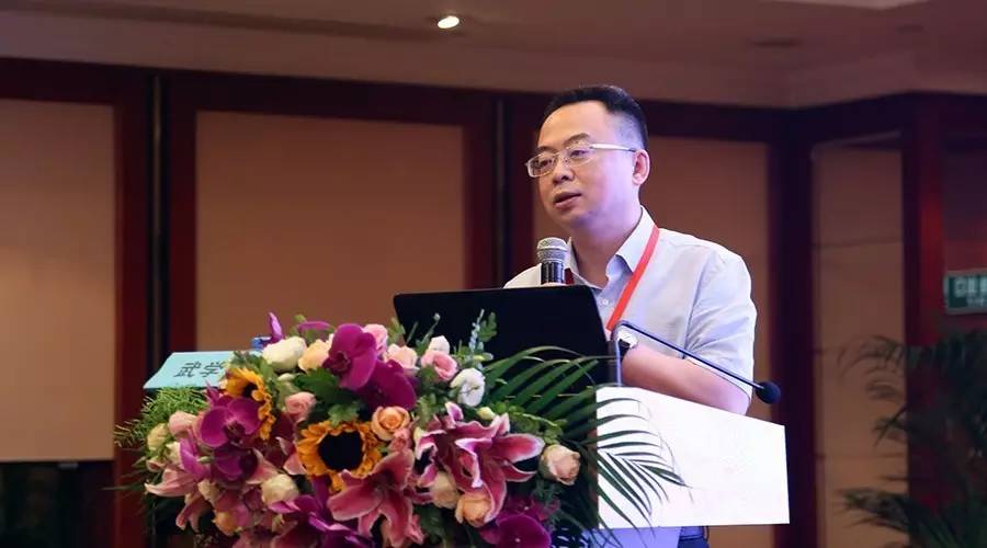 妇科疾病中西医结合2023学术会议,辽宁中医妇科年会