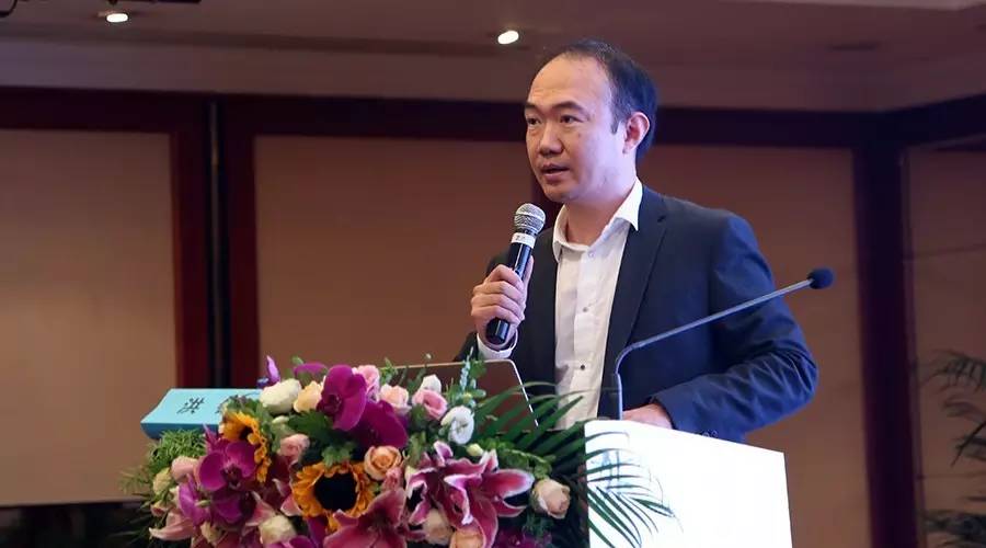 妇科疾病中西医结合2023学术会议,辽宁中医妇科年会