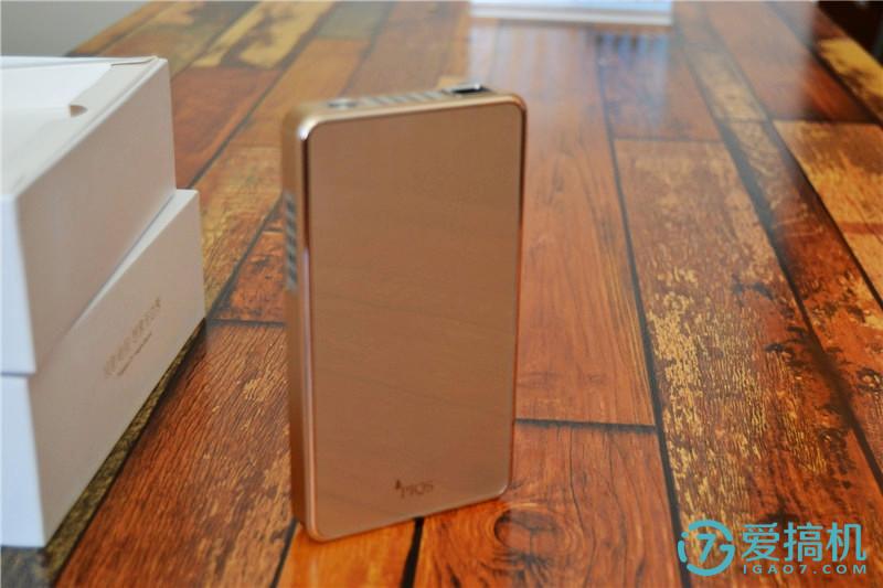 微投智者——神话小媚家庭影院试用评测