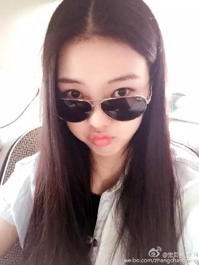 女排郎平的年薪是多少,郎平张常宁收入