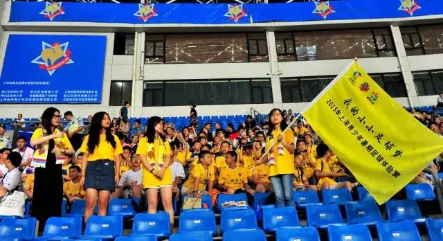 暑假最后一次游乐场活动,暑期班最后的撒欢