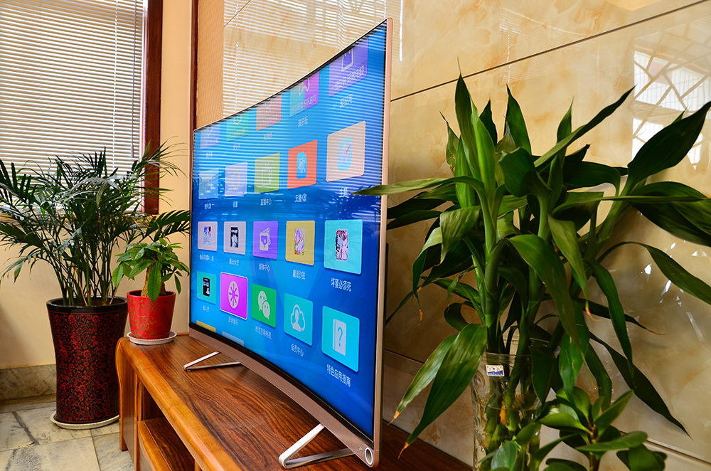 俗话说姜还是老的辣怎么回复,俗话说姜还是老的辣高情商回复