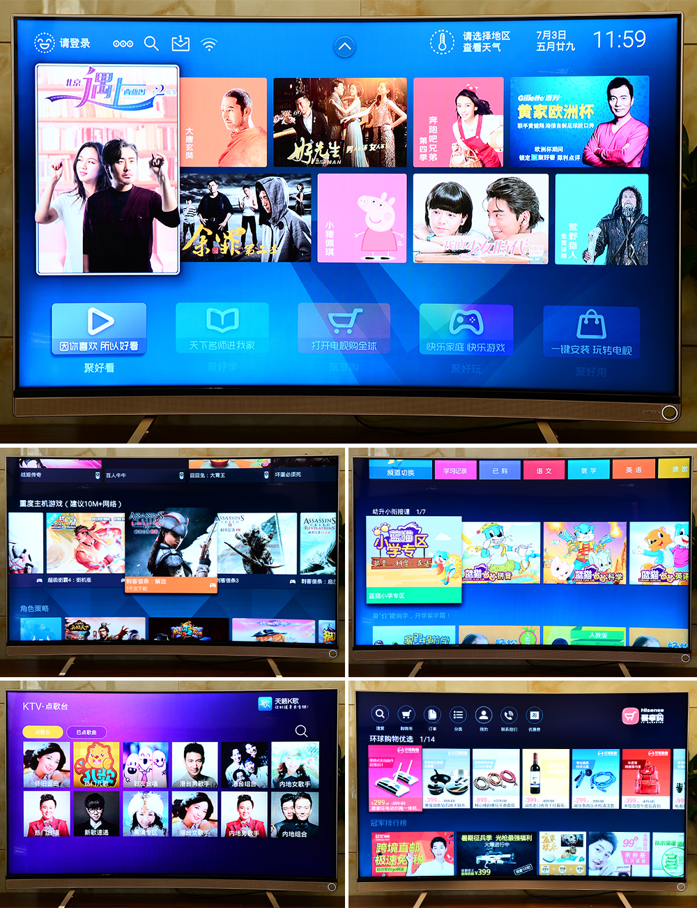 俗话说姜还是老的辣怎么回复,俗话说姜还是老的辣高情商回复