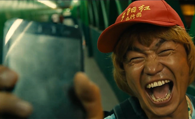 如何正确贴膜没有气泡,贴膜怎么贴才能不会有气泡