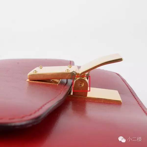 Celine赛琳服饰鉴定,赛琳celine真假鉴别