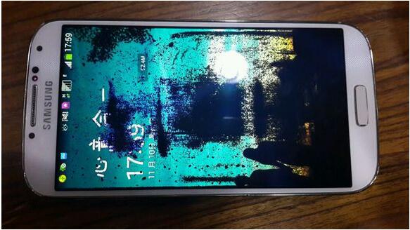 为什么三星手机那么容易烂屏,三星为什么那么多坏屏手机