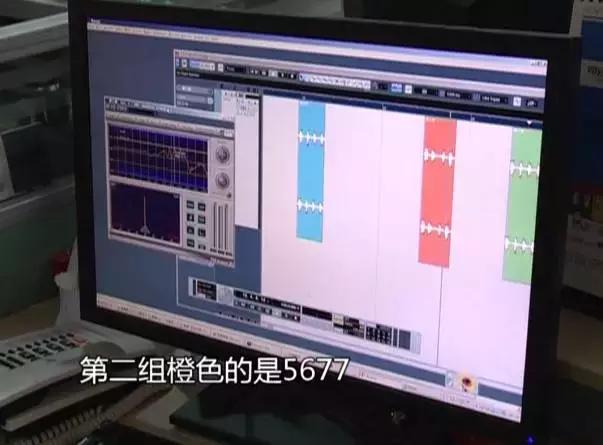 谁说动漫都是骗人的！柯南里用人声音拨号真的可以打通电话！