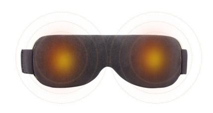 种草美瞳,种草的美瞳