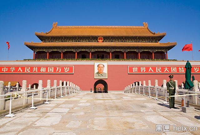 口袋妖怪go国内哪些地方能玩,口袋妖怪go详细教程